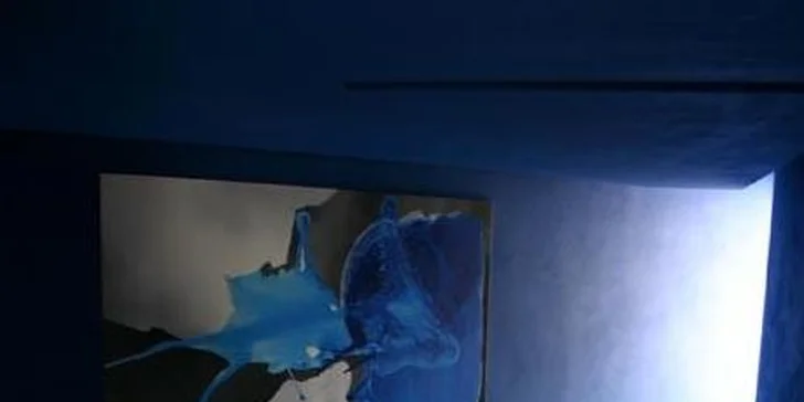 Exotická KODO masáž. Zharmonizujte telo i dušu a nájdite stratenú rovnováhu!