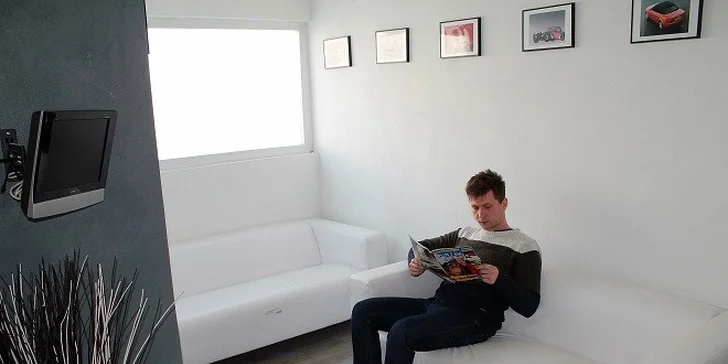 Prezutie pneumatík s vyvažovacím materiálom v cene