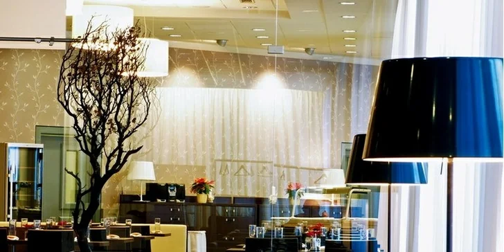 152 eur za luxusný relaxačný pobyt v prestížnom WELLNESS HOTELI GRAND **** Jasná. Neobmedzený wellness, polpenzia, masáže a množstvo skvelých benefitov. Buďte grand na celé 3 alebo 4 dni v nádhernom prostredí Nízkych Tatier!