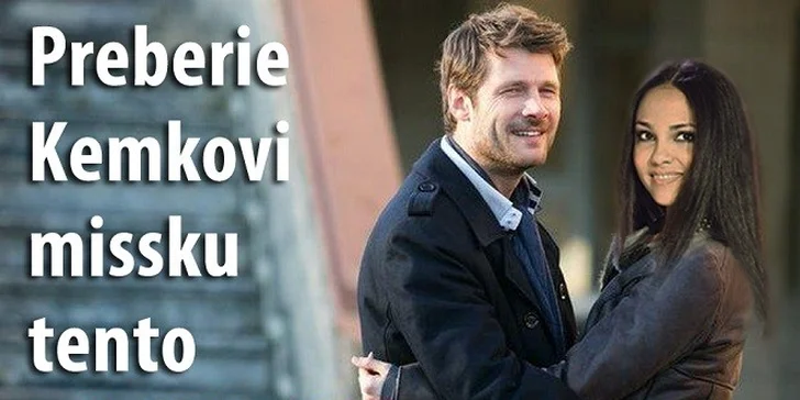 Humoristický program Dvaja podvodníci