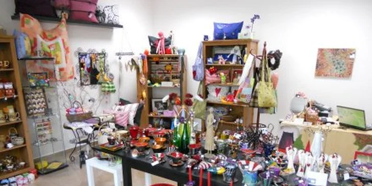 1,99 Eur za originálne ručne vyrábané náušnice Ola Art Design!!! Viac ako 200 unikátnych motívov so zľavou 50%