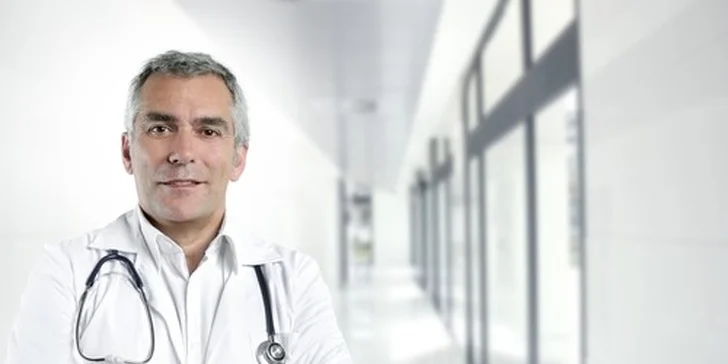 Diagnostika zdravotného stavu