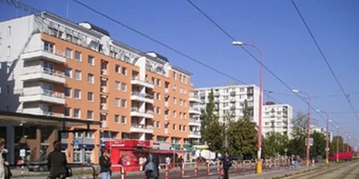 10 Eur za kupón na pravú orientálnu epiláciu. Netrpte pri klasickej epilácii voskom – vyskúšajte orientálnu a viac už inú metódu nebudete chcieť. Vyskladajte si epiláciu ľubovoľnej časti vášho tela so zľavou 50%!