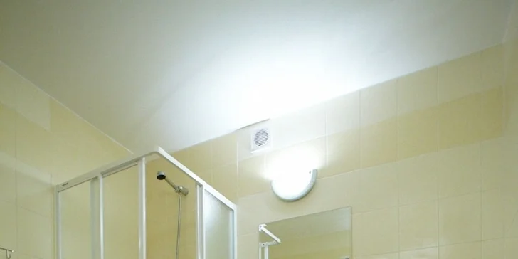 Pobyt pre dvoch v Trnave v luxusnom apartmáne
