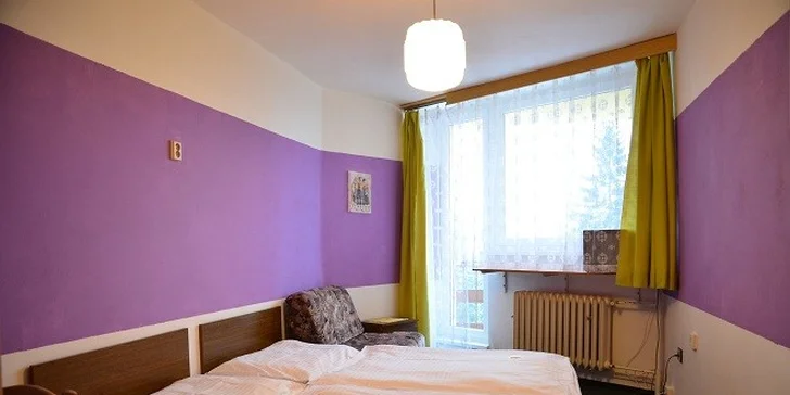 Relax & wellness vo Vysokých Tatrách