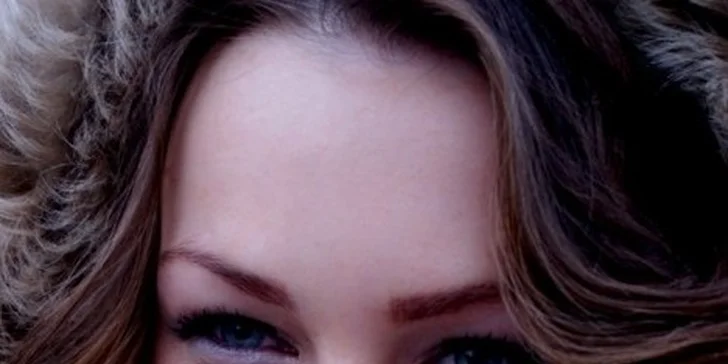 Profesionálne fotografovanie