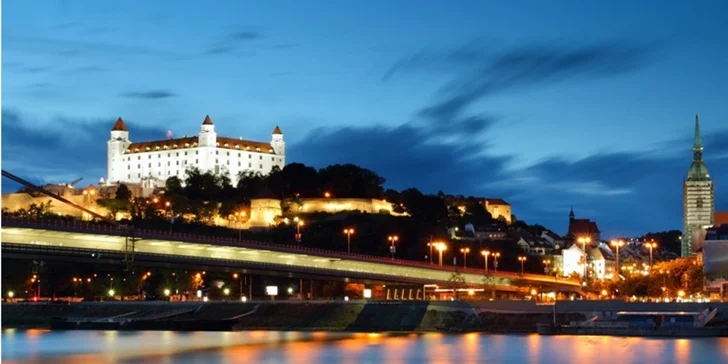 Antinikotínová terapia BICOM Bratislava