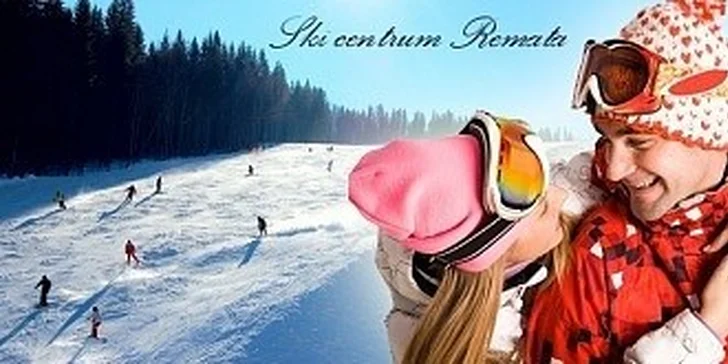 Rozprávkové Bojnice so vstupom do Bojnického zámku. Hotel Športcentrum*** Bojnice