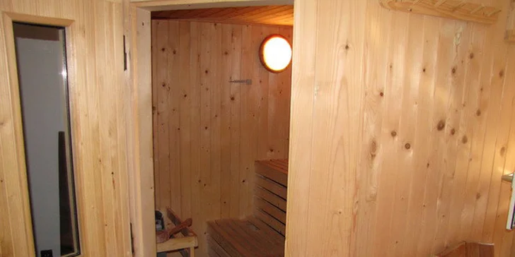 Romantický pobyt pre 2 osoby v Penzióne Pod vežou vo Vyšnej Boci
