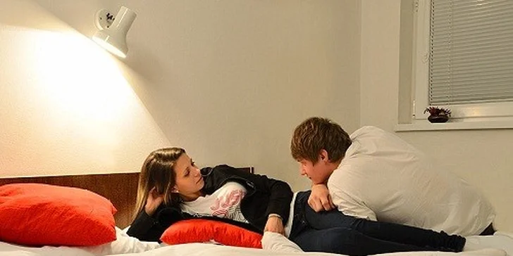 Zažite relax a zábavu v Jasnej - Ultra last minute!