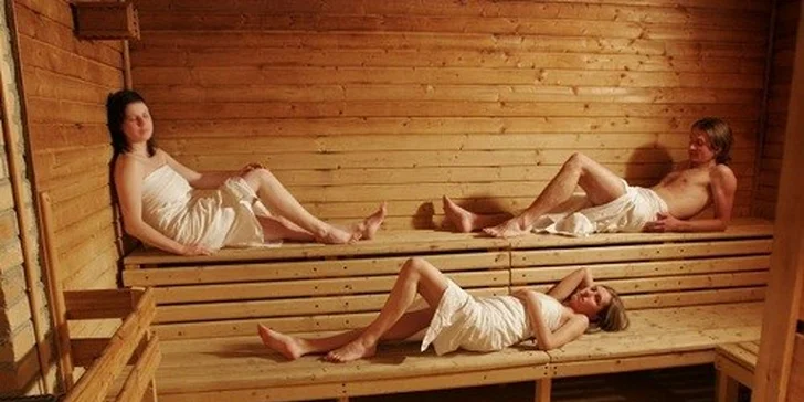 Zažite relax a zábavu v Jasnej - Ultra last minute!