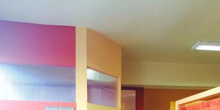 Kolagénové solárium pre zdravšiu a krajšiu pleť