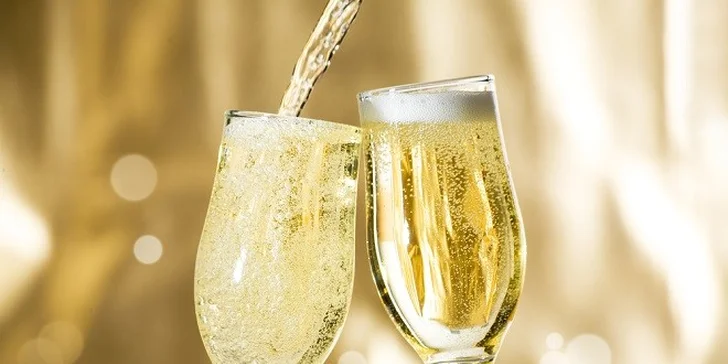 Wellness kúpeľný pobyt pre 2 osoby v Dudinciach