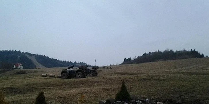 Relax v penzióne Dinda - Ľubovnianske Kúpele