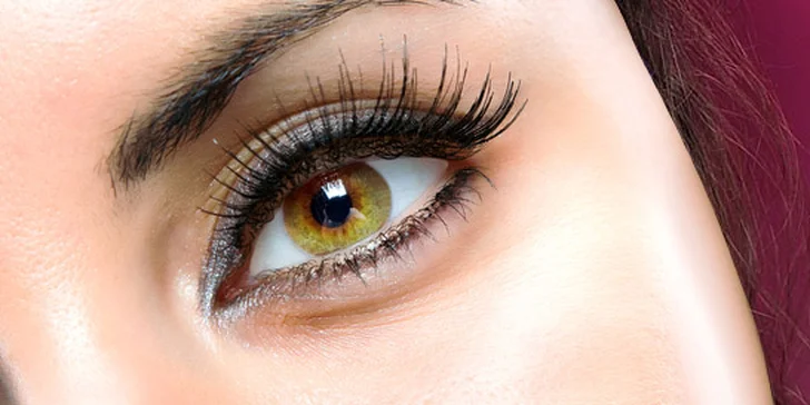 3D LASHES MIHALNICE