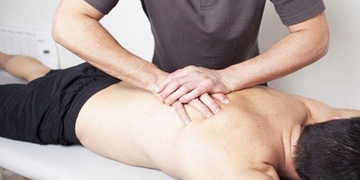 Japonská terapeutická masáž, tie najlepšie hmaty
