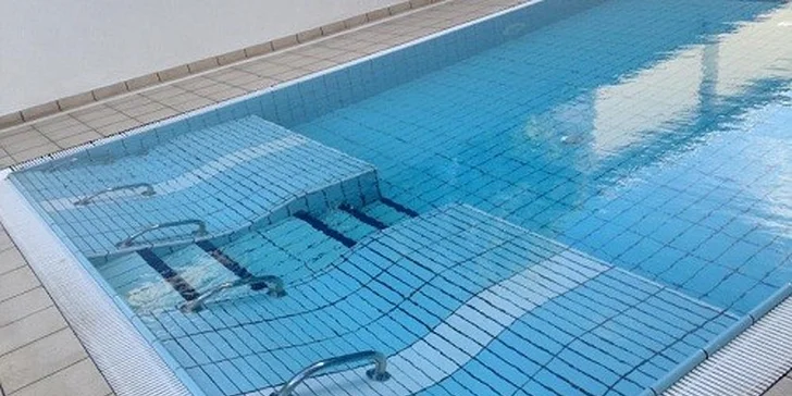 Letná dovolenka pod štyrmi hviezdami v Bibione