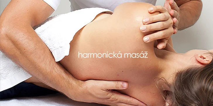 Japonská terapeutická masáž, tie najlepšie hmaty