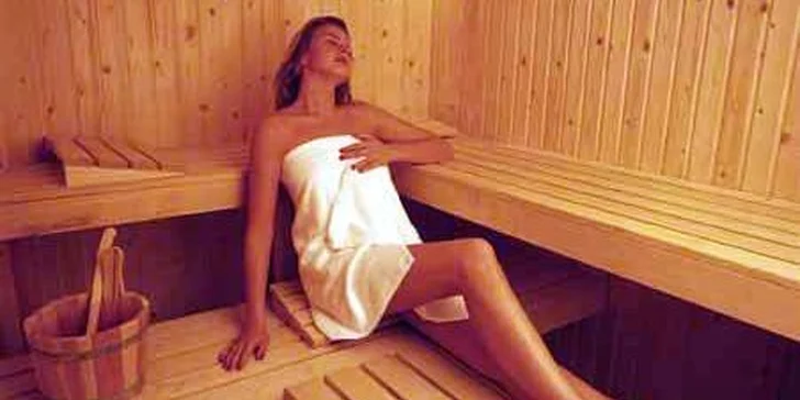 Pobyt pre dvoch v Hoteli Haus SEMMERING***