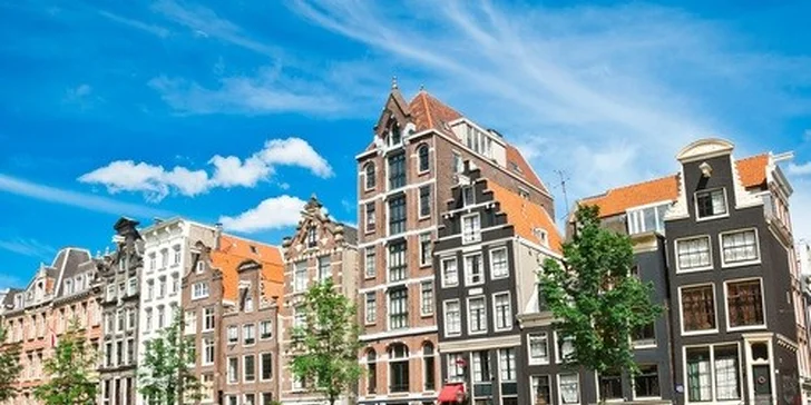Máj v Belgicku, Holandsku a Luxembursku