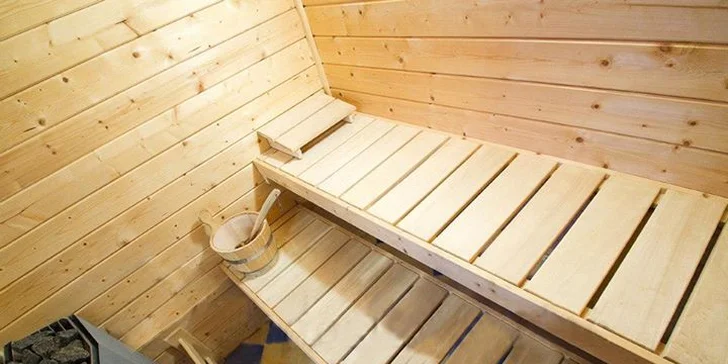 Dovolenka pod Tatrami v Penzióne Kamzík*** - vstup do relax centra alebo do AquaCity Poprad