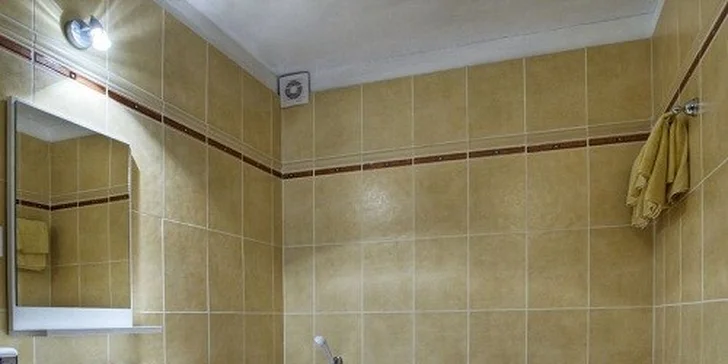 Last minute alebo Veľká Noc na Donovaloch
