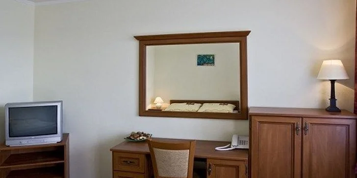 Last minute alebo Veľká Noc na Donovaloch