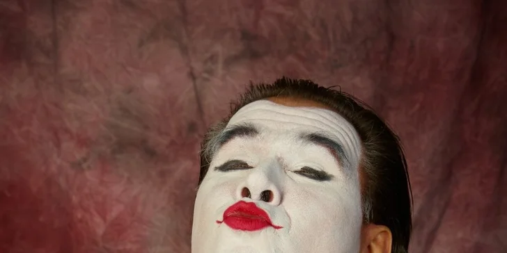 Kurz digitálnej fotografie