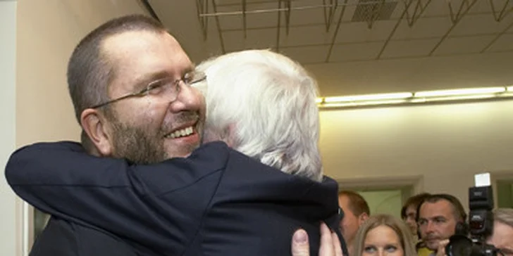 Kurz digitálnej fotografie