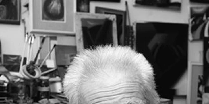 Kurz digitálnej fotografie