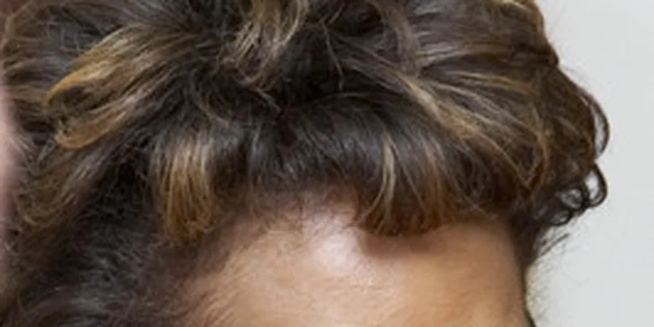 Kurz digitálnej fotografie