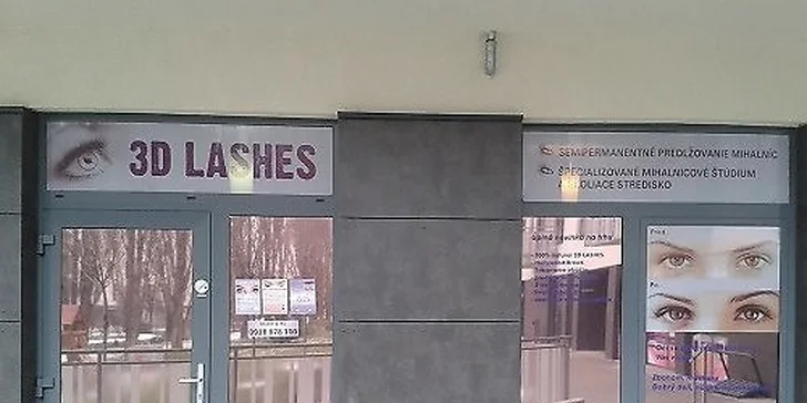 Trvalá epilácia chĺpkov pre ženy aj mužov