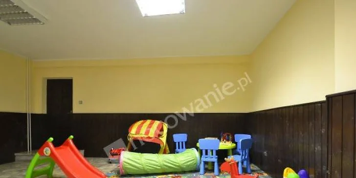 Jarný relax v nádherných Belianskych Tatrách