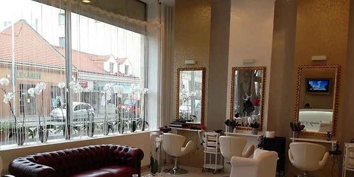 Hladké telo bez chĺpkov vďaka IPL metóde