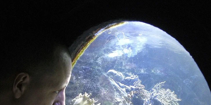 Deň plný zážitkov - Budapešť, Tropicarium a ZOO