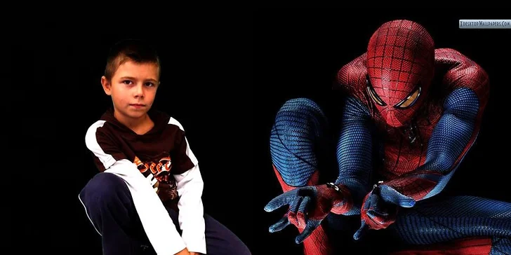 Skvelý filmový večer pre vašu oslavu alebo firemnú párty
