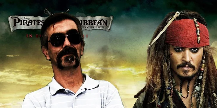 Skvelý filmový večer pre vašu oslavu alebo firemnú párty