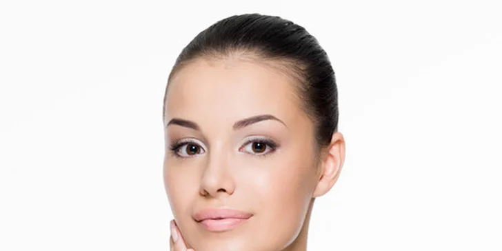 Ultrazvukový peeling a hĺbkové čistenie - Skin Scrubber