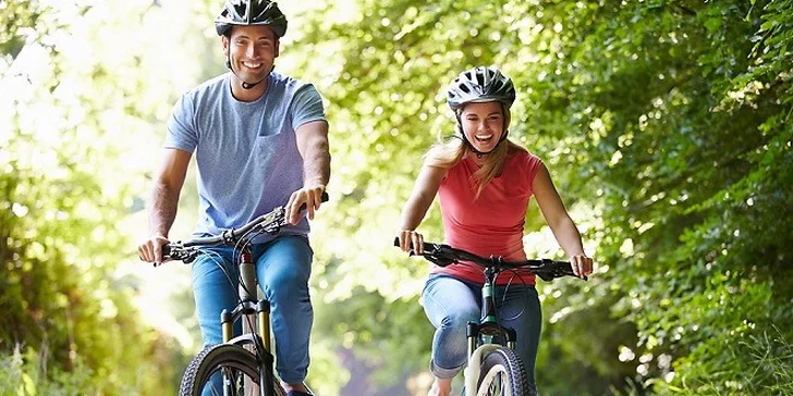 Excelentný wellness na Donovaloch - Penzión Encián***