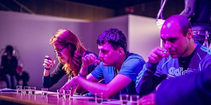 Zoborské slávnosti – objavte výnimočný pivný festival v Nitre a zabavte sa