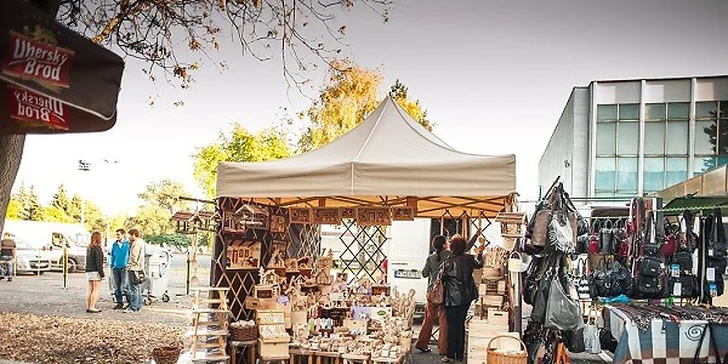 Zoborské slávnosti – objavte výnimočný pivný festival v Nitre a zabavte sa