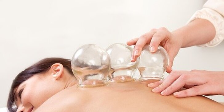 Exkluzívne masážne balíčky - Jarný detox a Antistres