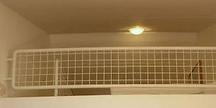 8-dňová dovolenka v apartmánoch na Istrii