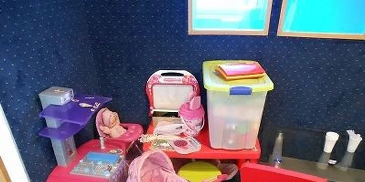 Mesačný alebo dvojmesačný jazykový kurz v Jazykovej agentúre VEVE. Nebojte sa prehovoriť cudzím jazykom a otvorte si dvere do sveta so zľavou 50 %!