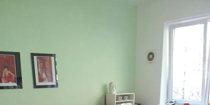 Kompletná starostlivosť pre vaše vlasy