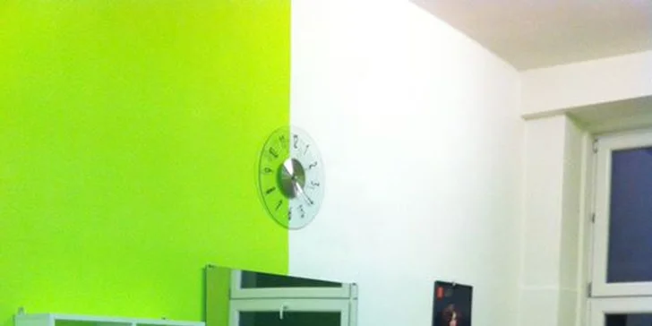 Kompletná starostlivosť pre vaše vlasy