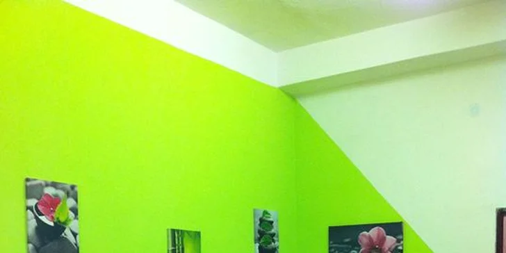 Kompletná starostlivosť pre vaše vlasy