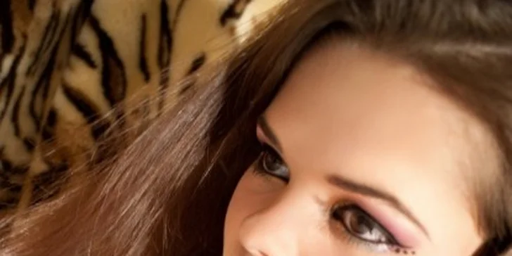Profesionálne fotografovanie