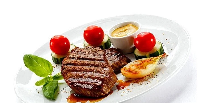 Wellness pobyt v luxusnom Hoteli Hills**** s dieťaťom do 12 rokov zdarma