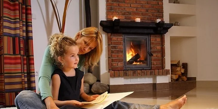 Wellness pobyt v luxusnom Hoteli Hills**** s dieťaťom do 12 rokov zdarma